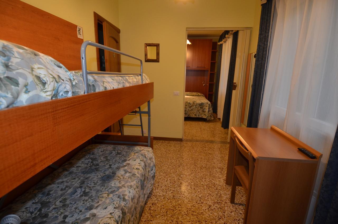 Hotel Villa Ruscello Baveno Zewnętrze zdjęcie